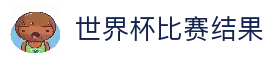 iOSAndroid下载